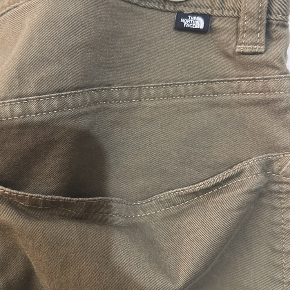 The North Face mens pants, 36Long. Bundle and save. - Picture 6 of 6